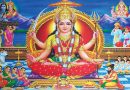 Best Santoshi mata images in HD | God Santoshi mata wallpaper