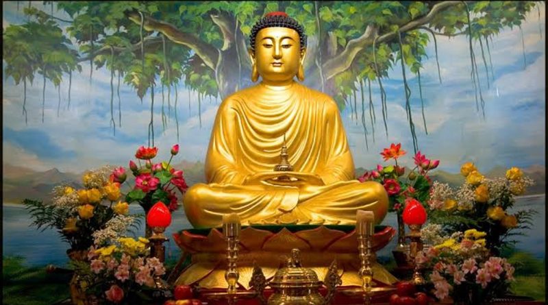 Gautam Buddha Wallpaper Discover more Gautam Buddha Leader Lived  Mendicant Philosopher wallpaper httpsww  Buddha art painting Buddha  art Buddha painting