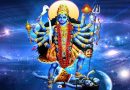 500+ Maa Kali Images | Maa Kali HD wallpaper