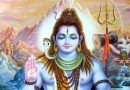 200+ Mahadev Images in HD | Download God mahadev images