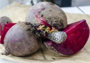 beetroot | all vegetable's name