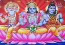 Best 100+ Hindu God Wallpaper | Hindu God images Wallpapers