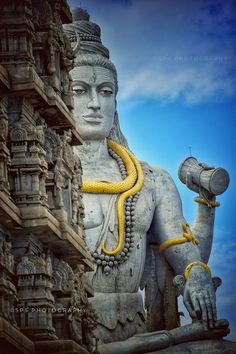 Best Collection of Lord Shiva Images for Mobile