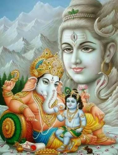 ganesh ji ki photo wallpaper  ganesh photo download  ganesh bhagwan  wallpaper hd  1080p ganesh ji ki photo 2023