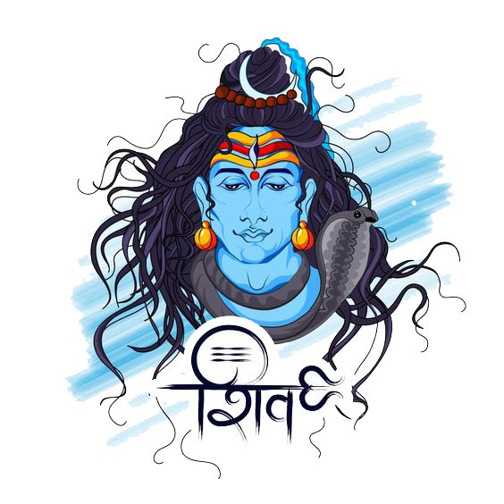 150+ Lord Shiva Images 2022, Hindu Ke Bhagwan Shiva God Photos