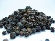 black pepper | all vegetable's name