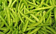 Cluster beans | all vegetable's name