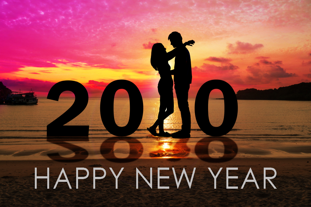 Download Happy New Year 2023 Photos for FREE