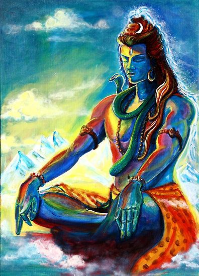 Download High Quality Images and Wallpapers of Shiva