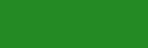 Forest Green Color