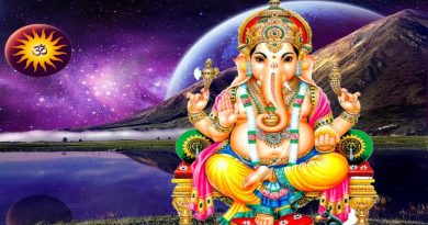 300+ Ganpati images | Ganpati photos, wallpaper in HD