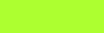 Green Yellow Color