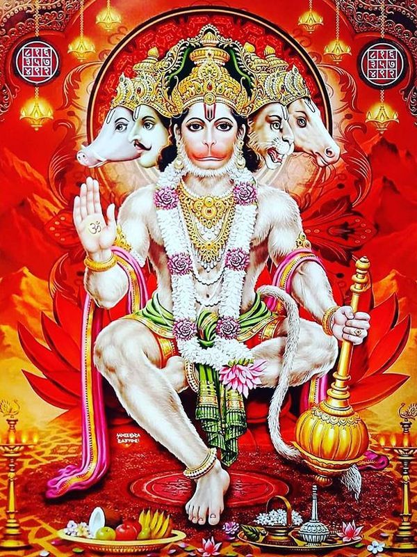 Amazing Wallpaper Photo Bhagwan Shree Swaminarayan | Swaminarayan Gurukul  Rajkot Sansthan