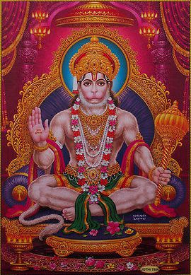 Hindu God Photos for Mobile