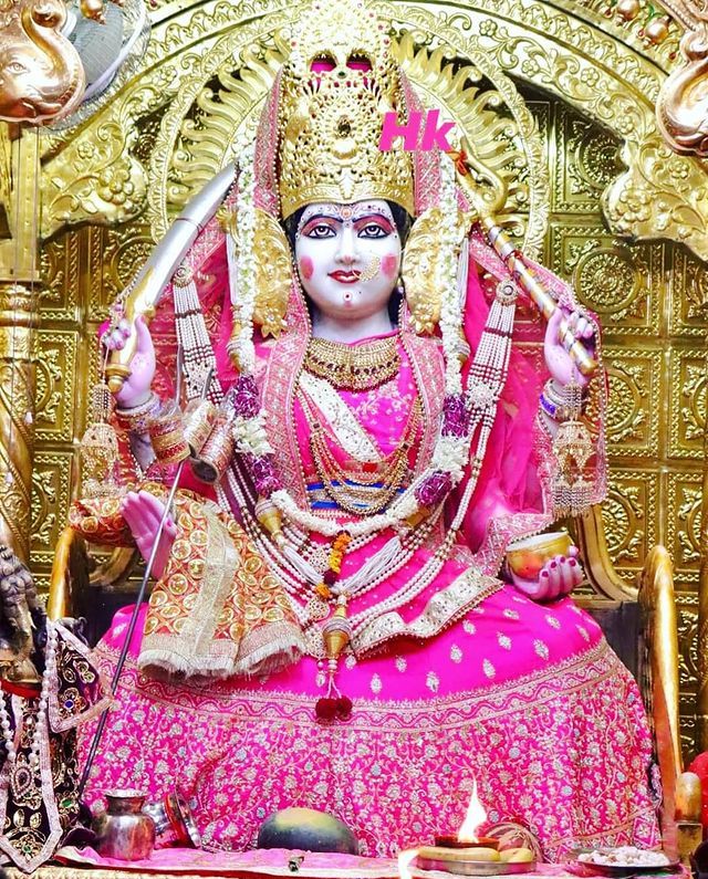 Best Santoshi mata images in HD | God Santoshi mata wallpaper - Numbers Hindi Best Santoshi mata images in HD | God Santoshi mata wallpaper - Numbers Hindi