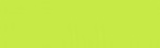 Lime Color