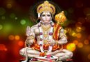 50+ Lord Hanuman Images | God Hanuman Photos 2023
