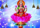 100+ Lord Lakshmi Images | Download Lord Lakshmi Wallpaper in HD