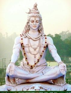 Lord Shiva Mobile Images