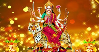 600+ Maa durga images in hd | Goddes maa durga photos