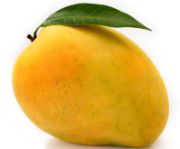 mango | names of fruits