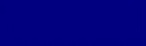 Navy Blue Color