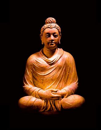 Siddhartha Gautama Buddha Photos