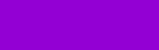 Violet Color