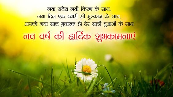 World's Best Happy New Year 2023 Shayari Pictures, Photos