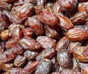 date fruit