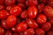 goji berry