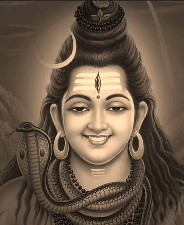lord shiva wallpapers for mobile free download hd