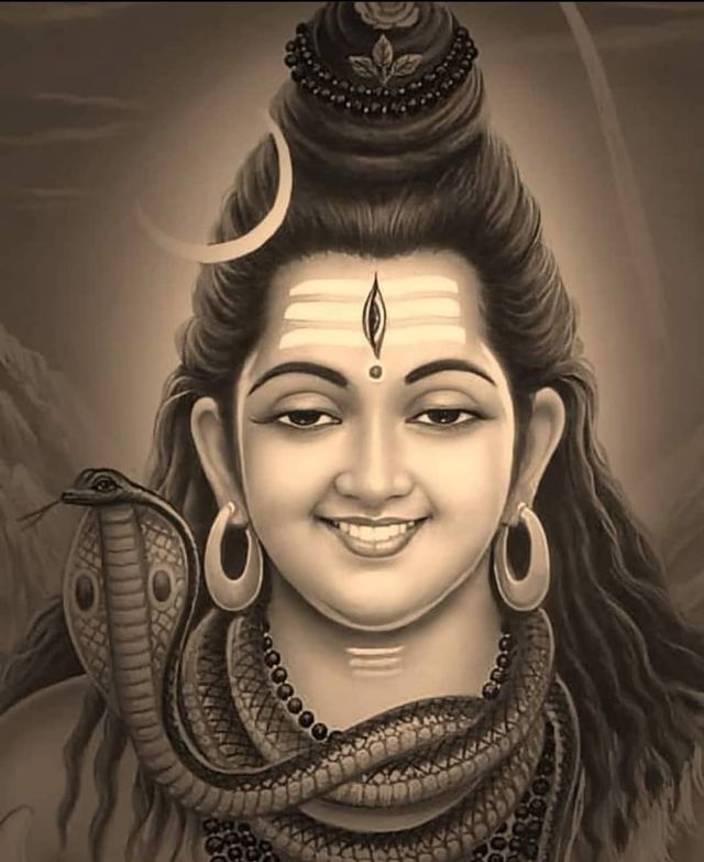 111,790 Shiva Images, Stock Photos & Vectors | Shutterstock