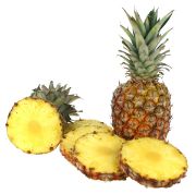 pineapple