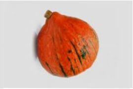 pumpkin | Vegetable name in English-Hindi 