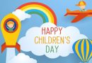 चिल्ड्रन्स डे पर निबंध – Essay on Children’s Day in English
