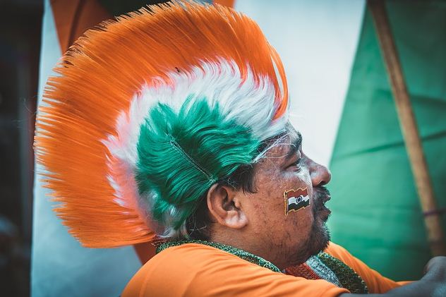गणतन्त्र दिवस पर निबंध - Republic Day Essay In English Essay On Republic Day In English, Essay on Republic Day in Hindi, The Indian Republic Day Essays School Essays, Republic Day of India 26 January Essay English School,