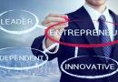 Entrepreneur Meaning in Hindi