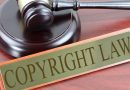 कॉपीराइट क्या होता है? Indian Copyright Act In Hindi (1957)